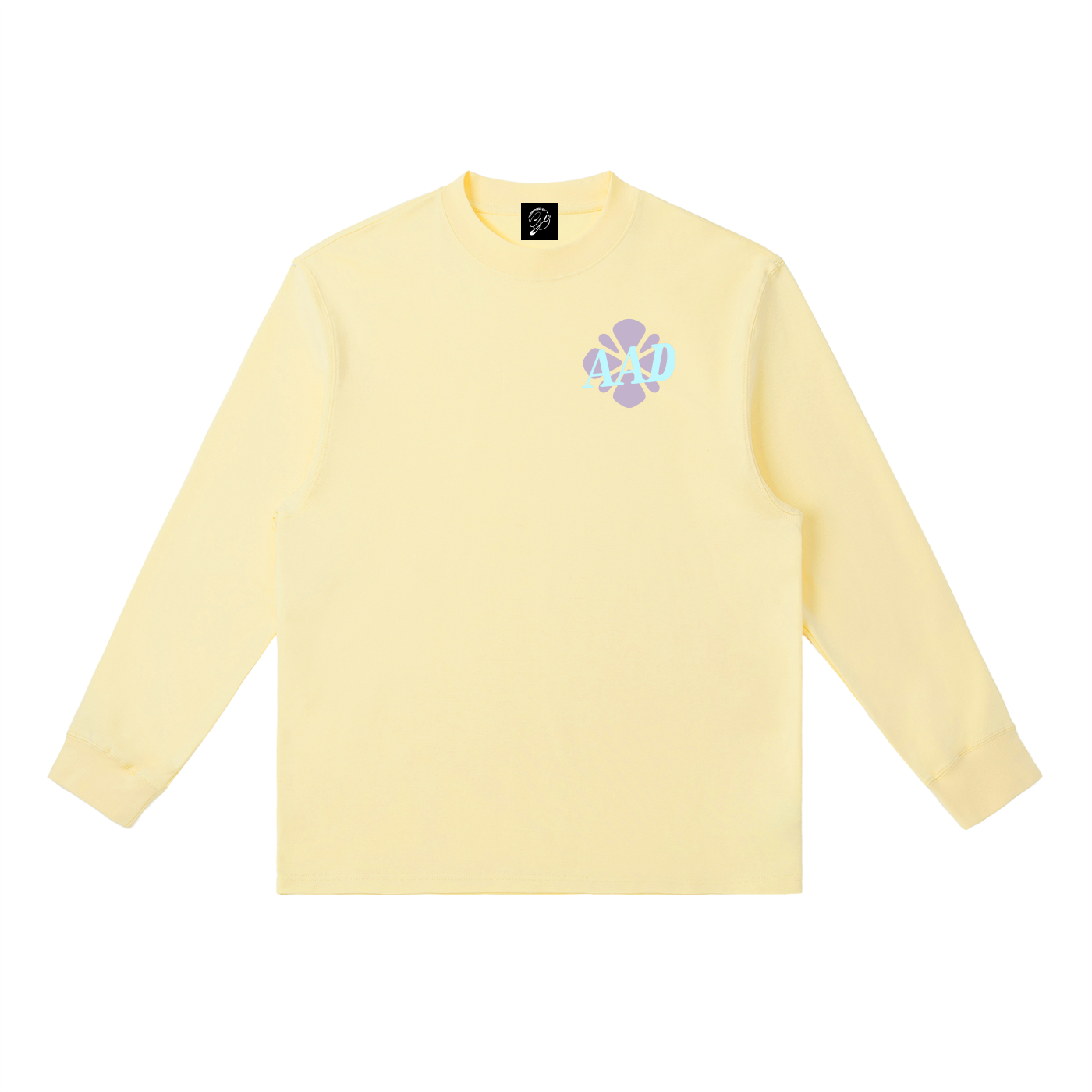 Adult "Take me To" Long Sleeve