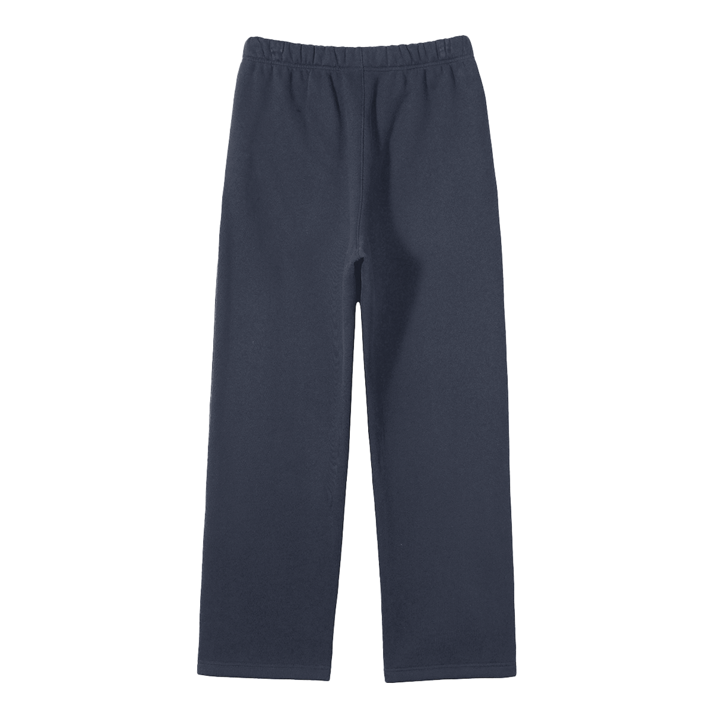 Adult White Fox Inspired Sweatpants