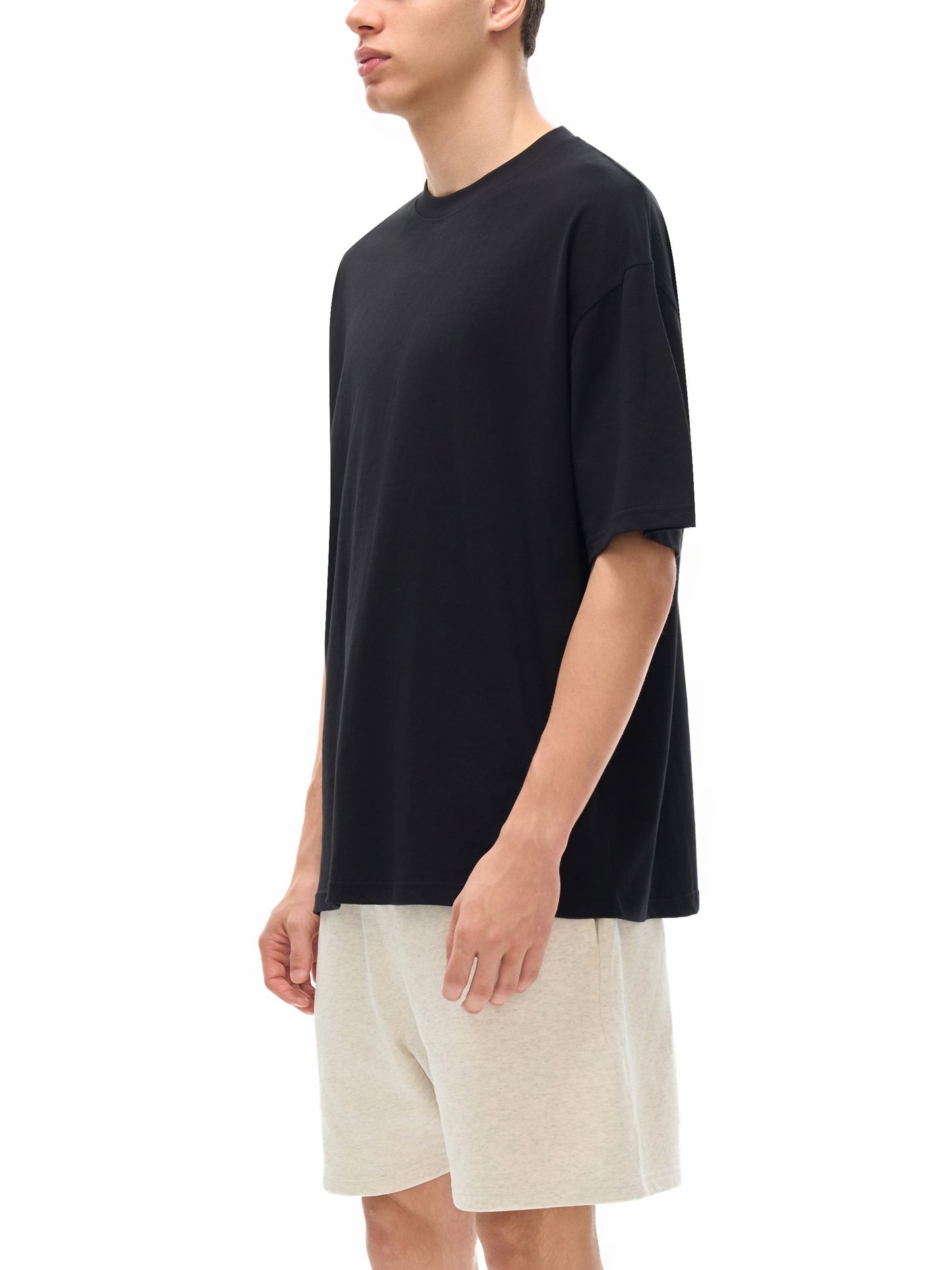 Adult Tour Tee '26
