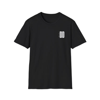 Dance Dad Tee