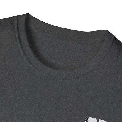 Dance Dad Tee