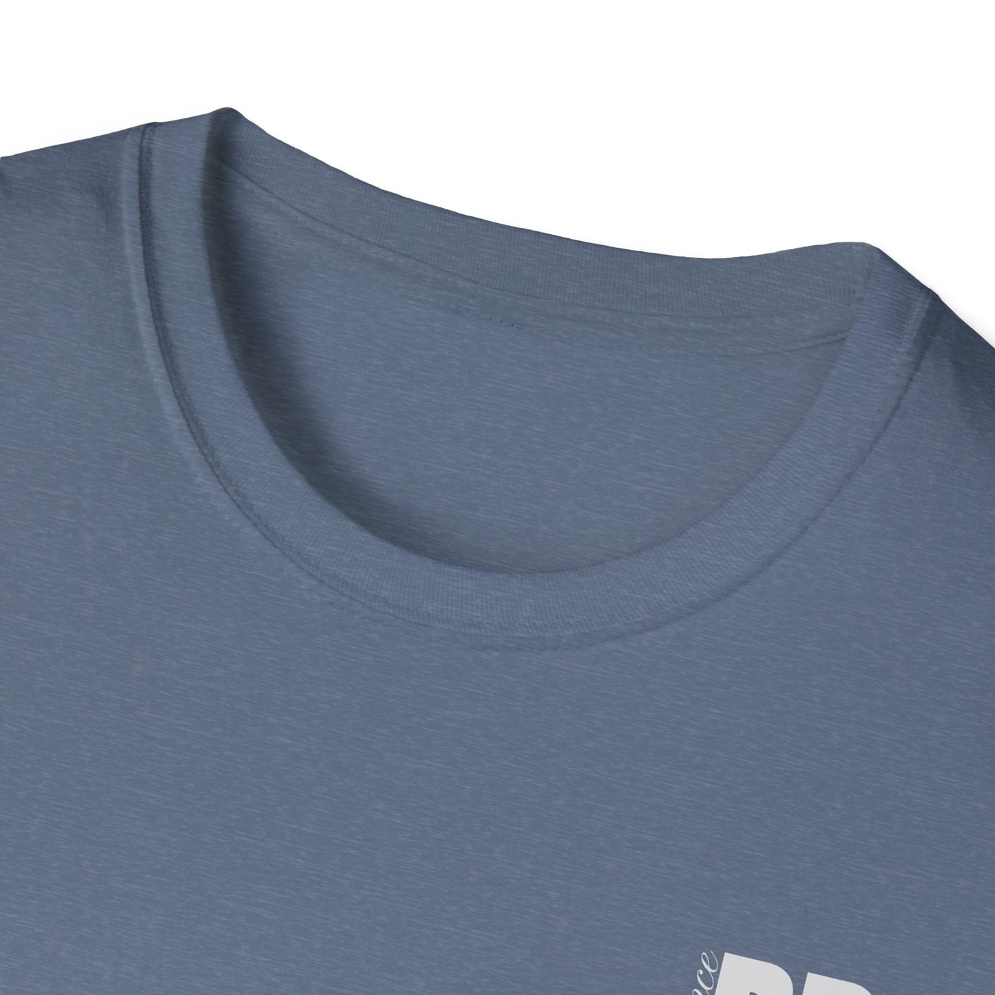 Dance Dad Tee