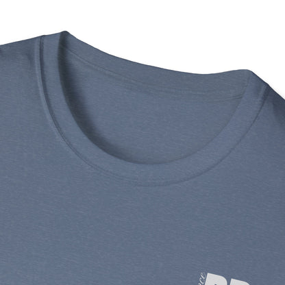 Dance Dad Tee