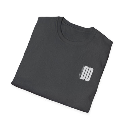 Dance Dad Tee