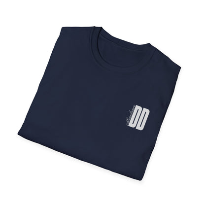 Dance Dad Tee