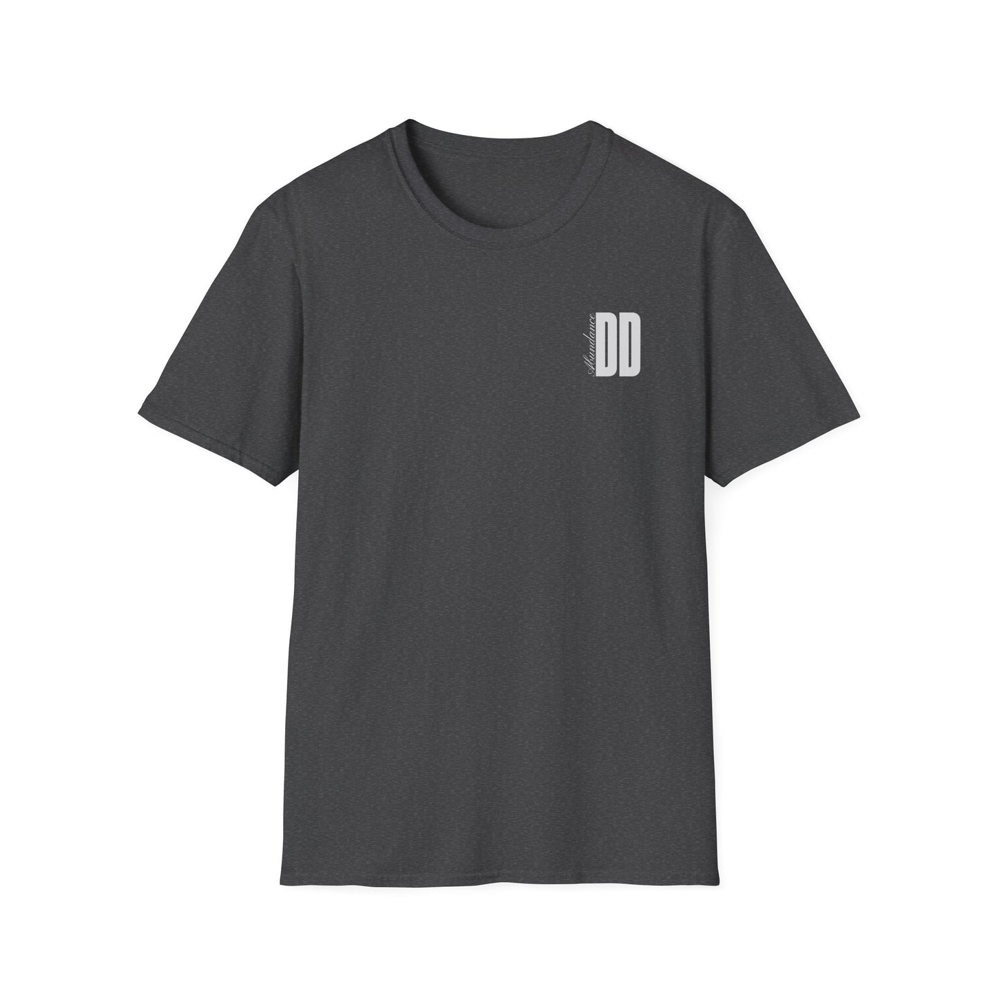 Dance Dad Tee