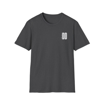 Dance Dad Tee
