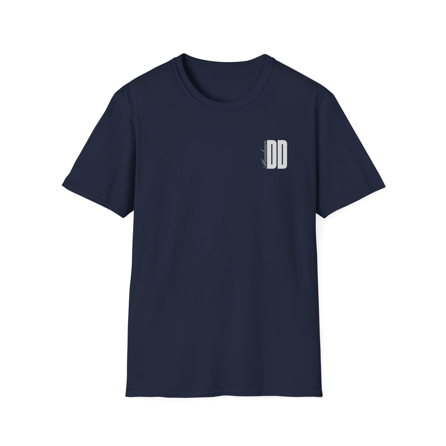 Dance Dad Tee