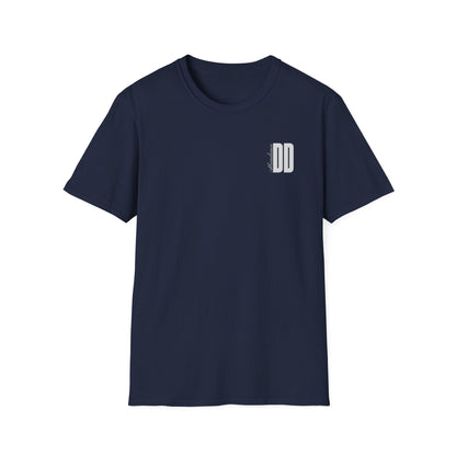 Dance Dad Tee