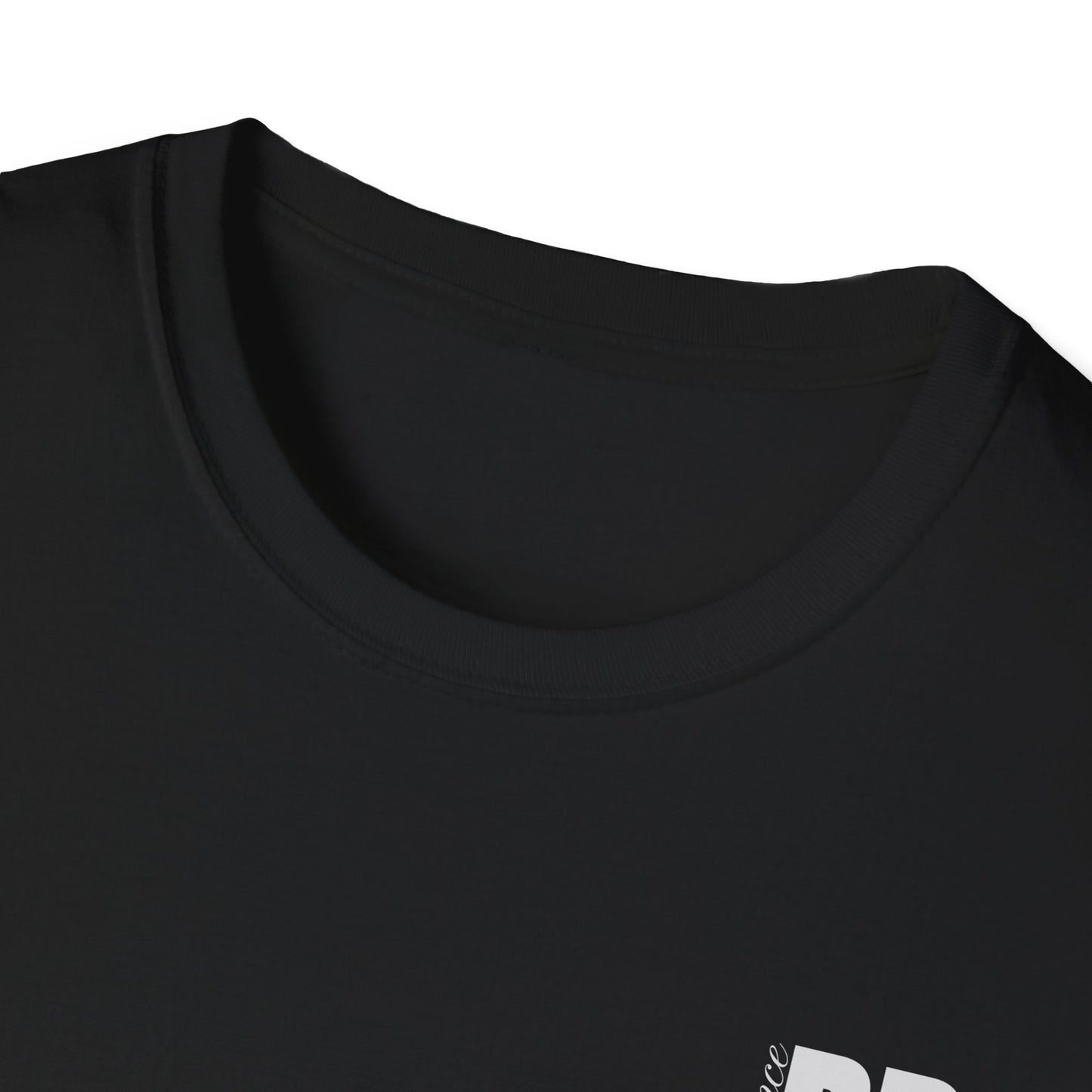 Dance Dad Tee