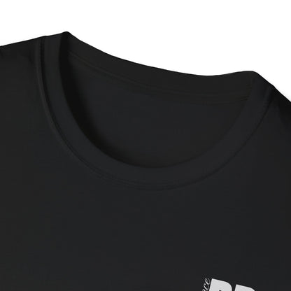 Dance Dad Tee