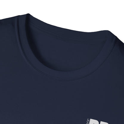 Dance Dad Tee