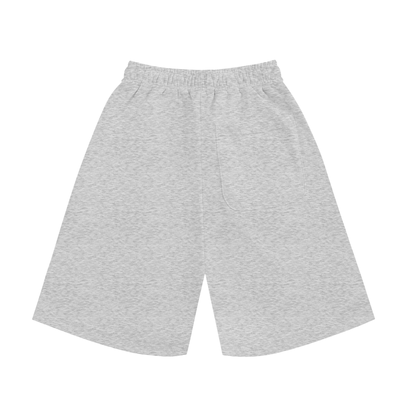 Youth Athlete + Artist Shorts