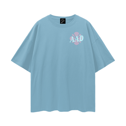 Adult "Take me To" Tee
