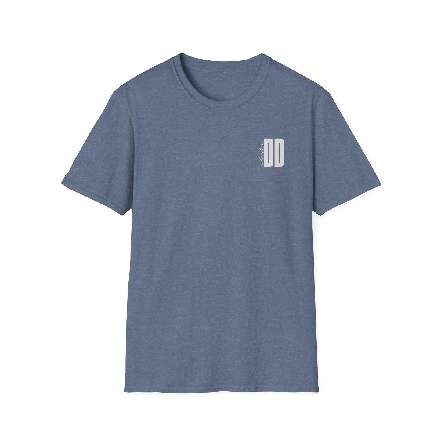 Dance Dad Tee