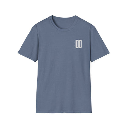 Dance Dad Tee