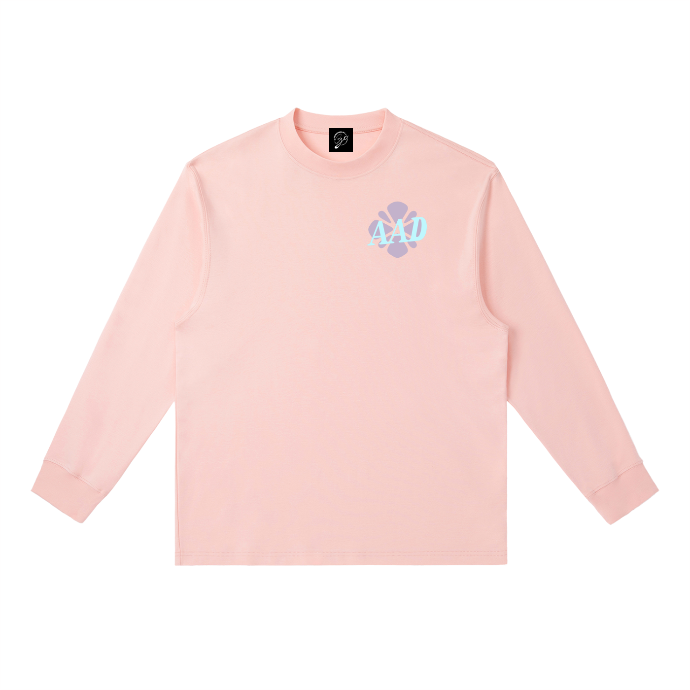Adult "Take me To" Long Sleeve