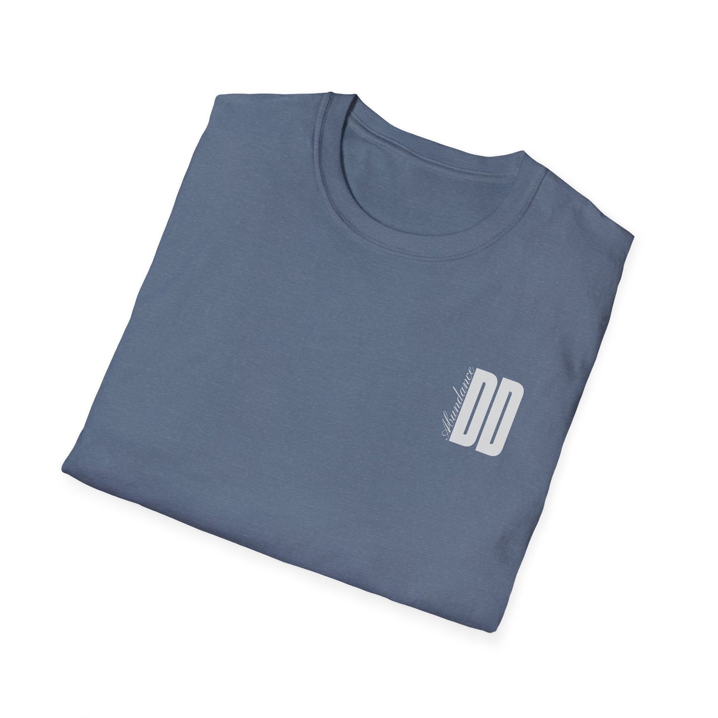 Dance Dad Tee