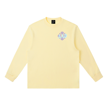 Adult "Take me To" Long Sleeve
