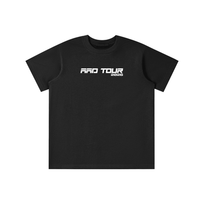 Youth Tour Tee '26