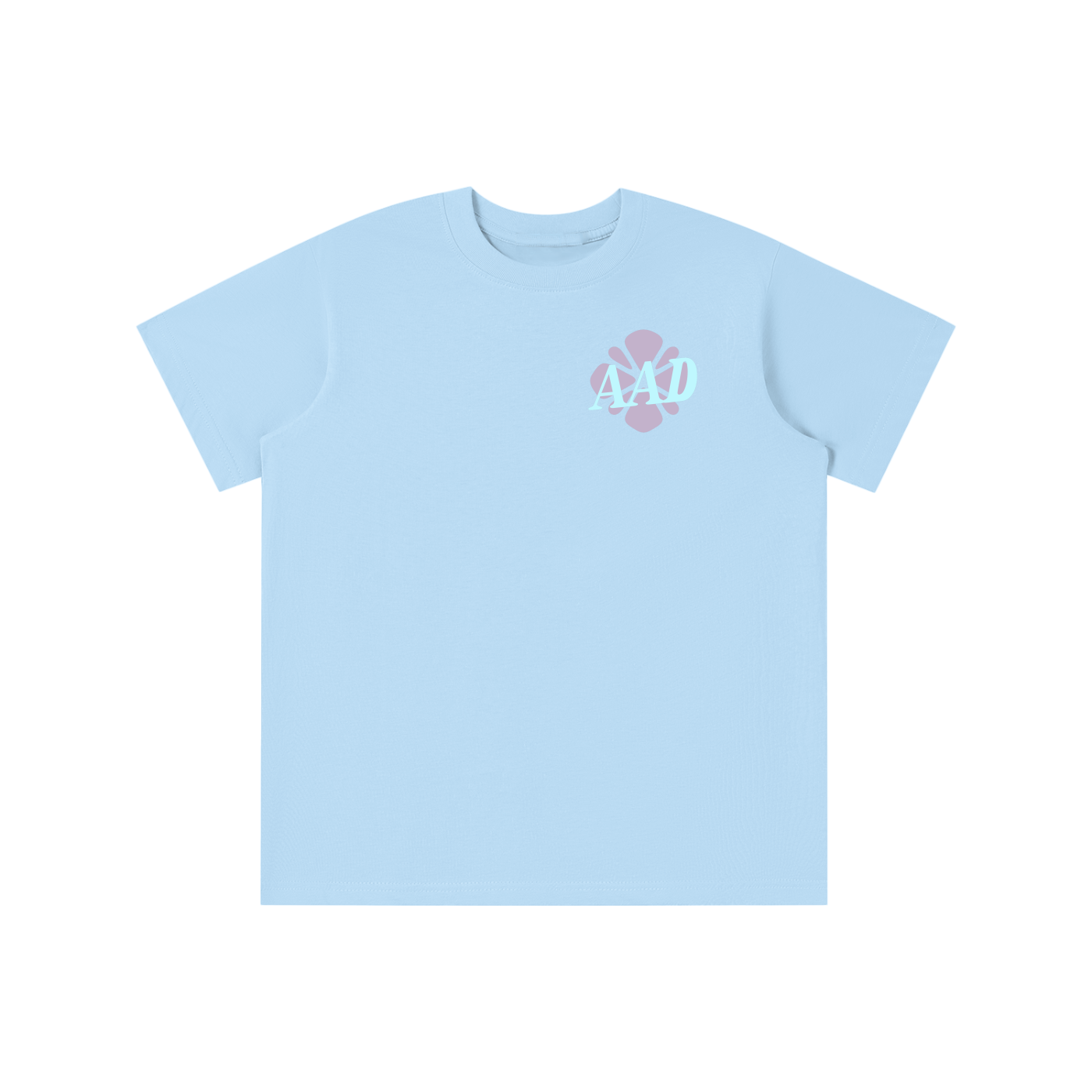Youth "Take me To" Tee