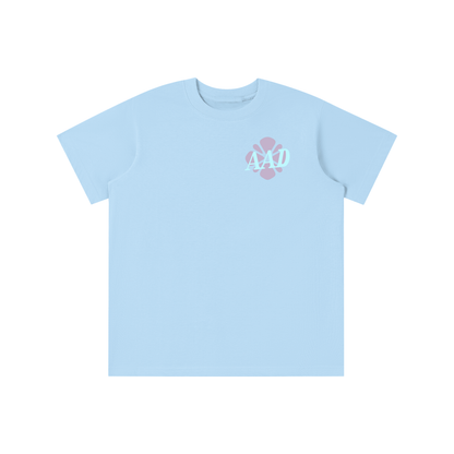 Youth "Take me To" Tee