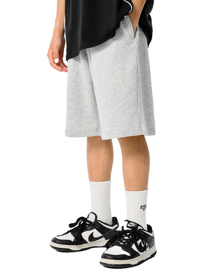 Youth Athlete + Artist Shorts