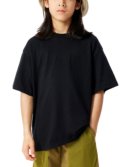 Youth Tour Tee '26