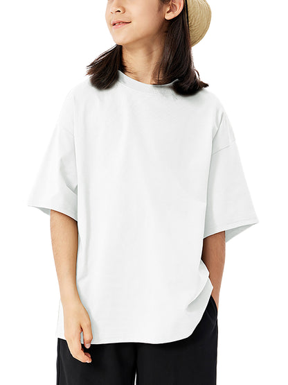 Youth AAD Recipe Tee